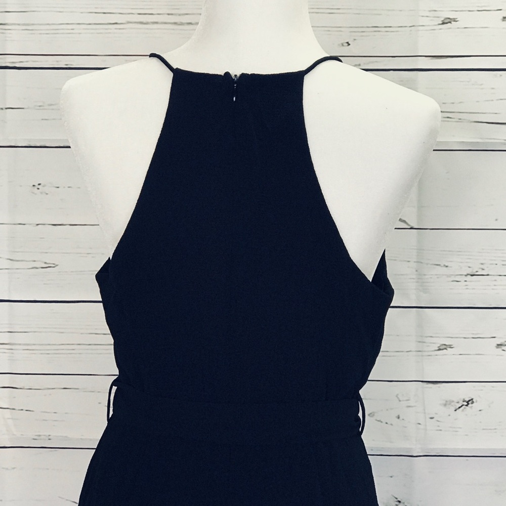 Romper - Picture 8 of 8